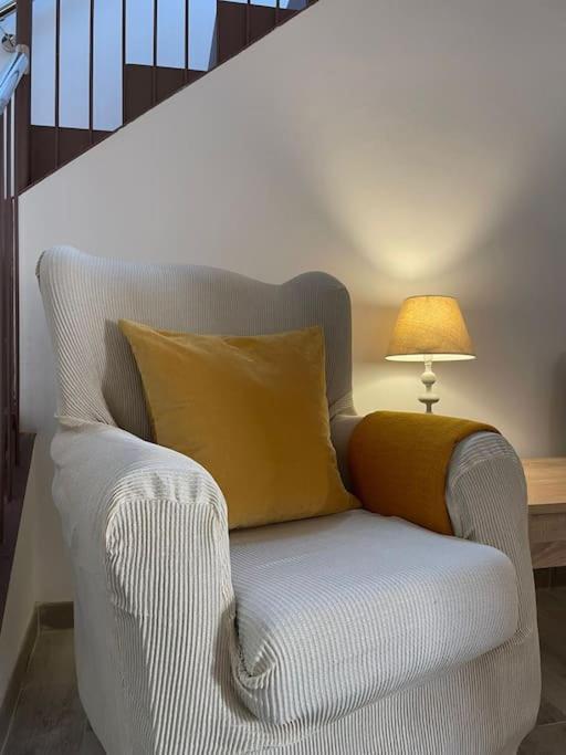 Habitacion Montgros En Casa Cami De Les Aiguees Monistrol De Montserrat Экстерьер фото